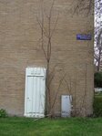 Goudestein (thv Noordhollandstraat)
              <br/>
              Herman Wals, 2010-04-01